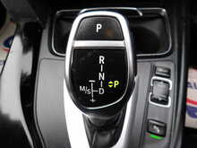 BMW 3 Series 320d Sport - U10601