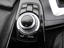 BMW 3 Series 320d Sport - U10601