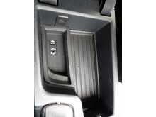 BMW 3 Series 320d Sport - U10601