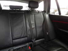BMW 3 Series 320d Sport - U10601