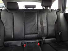 BMW 3 Series 320d Sport - U10601