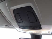 BMW 3 Series 320d Sport - U10601