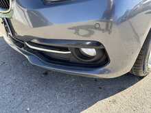 BMW 3 Series 320d Sport - U10601