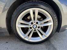 BMW 3 Series 320d Sport - U10601