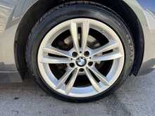 BMW 3 Series 320d Sport - U10601