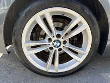 BMW 3 Series 320d Sport - U10601