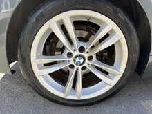 BMW 3 Series 320d Sport - U10601