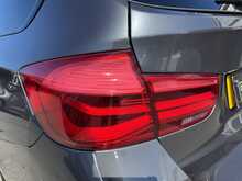 BMW 3 Series 320d Sport - U10601