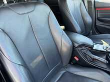BMW 3 Series 320d Sport - U10601