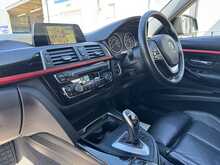 BMW 3 Series 320d Sport - U10601