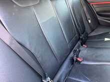 BMW 3 Series 320d Sport - U10601