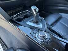 BMW 3 Series 320d Sport - U10601