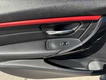 BMW 3 Series 320d Sport - U10601