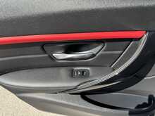 BMW 3 Series 320d Sport - U10601
