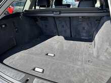 BMW 3 Series 320d Sport - U10601
