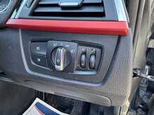 BMW 3 Series 320d Sport - U10601