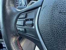 BMW 3 Series 320d Sport - U10601