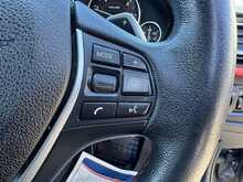 BMW 3 Series 320d Sport - U10601