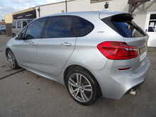 BMW 2 Series Active Tourer 225xe M Sport - U10603
