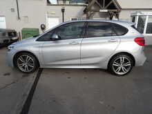 BMW 2 Series Active Tourer 225xe M Sport - U10603