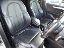 BMW 2 Series Active Tourer 225xe M Sport - U10603