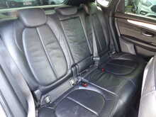 BMW 2 Series Active Tourer 225xe M Sport - U10603