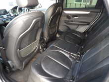 BMW 2 Series Active Tourer 225xe M Sport - U10603