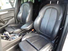 BMW 2 Series Active Tourer 225xe M Sport - U10603