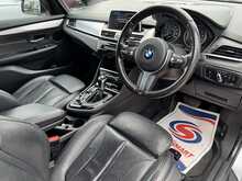 BMW 2 Series Active Tourer 225xe M Sport - U10603