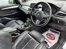 BMW 2 Series Active Tourer 225xe M Sport - U10603