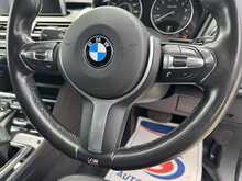 BMW 2 Series Active Tourer 225xe M Sport - U10603