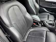 BMW 2 Series Active Tourer 225xe M Sport - U10603