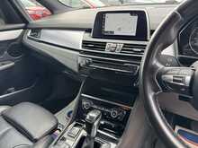 BMW 2 Series Active Tourer 225xe M Sport - U10603