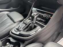 BMW 2 Series Active Tourer 225xe M Sport - U10603
