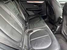 BMW 2 Series Active Tourer 225xe M Sport - U10603