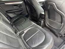 BMW 2 Series Active Tourer 225xe M Sport - U10603