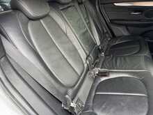 BMW 2 Series Active Tourer 225xe M Sport - U10603