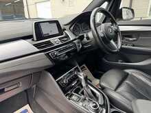 BMW 2 Series Active Tourer 225xe M Sport - U10603