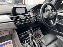 BMW 2 Series Active Tourer 225xe M Sport - U10603