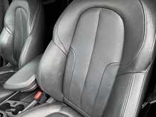 BMW 2 Series Active Tourer 225xe M Sport - U10603