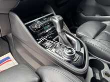 BMW 2 Series Active Tourer 225xe M Sport - U10603