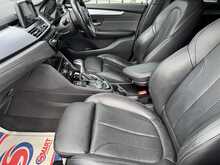BMW 2 Series Active Tourer 225xe M Sport - U10603