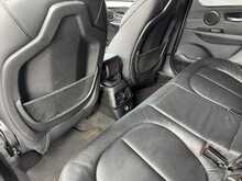 BMW 2 Series Active Tourer 225xe M Sport - U10603