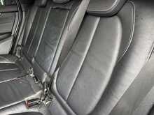 BMW 2 Series Active Tourer 225xe M Sport - U10603