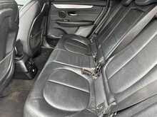 BMW 2 Series Active Tourer 225xe M Sport - U10603