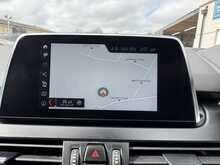 BMW 2 Series Active Tourer 225xe M Sport - U10603