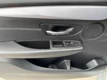BMW 2 Series Active Tourer 225xe M Sport - U10603