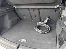 BMW 2 Series Active Tourer 225xe M Sport - U10603