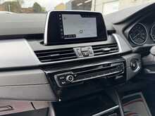 BMW 2 Series Active Tourer 225xe M Sport - U10603