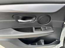 BMW 2 Series Active Tourer 225xe M Sport - U10603